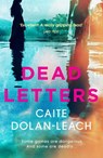 Dead Letters - Caite Dolan-Leach - 9781786491329