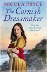 The Cornish Dressmaker - Nicola Pryce - 9781786493835