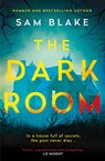 The Dark Room - Sam Blake - 9781786498618