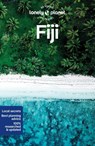 Lonely Planet Fiji - PLANET,  Lonely - 9781786570970