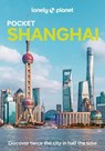 Lonely Planet Pocket Shanghai - LONELY,  Planet - 9781786573841