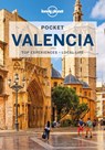 Lonely Planet Pocket Valencia - LONELY PLANET ; SYMINGTON,  Andy - 9781786575784