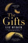 The Gifts - Liz Hyder - 9781786580733
