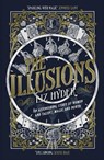 The Illusions - Liz Hyder - 9781786581860