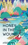 Honey in the Wound - Jiyoung Han - 9781786587329