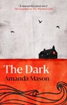 Dark - Amanda Mason - 9781786588036