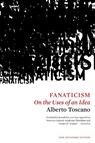 Fanaticism - Alberto Toscano - 9781786630544