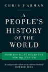 A People's History of the World - Chris Harman - 9781786630810
