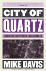 City of Quartz - Mike Davis - 9781786635891