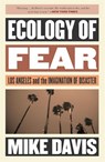 Ecology of Fear - Mike Davis - 9781786636249