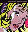 Lichtenstein Masterpieces of Art - ORMISTON,  Rosalind - 9781786641953