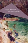 South Wind - Norman Douglas - 9781786690678