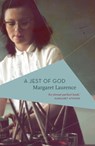 A Jest of God - Margaret Laurence - 9781786691224
