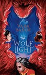 Wolf Light - BADOE,  Yaba - 9781786695512