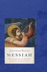 Messiah - Jonathan Keates - 9781786695956