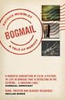 Bogmail - Patrick McGinley - 9781786696618