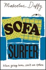 Sofa Surfer - Malcolm Duffy - 9781786697677