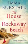 The House On Rockaway Beach - Emma Burstall - 9781786698919