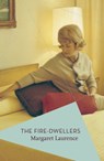 The Fire-Dwellers - Margaret Laurence - 9781786698926