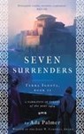 Seven Surrenders - Ada Palmer - 9781786699541