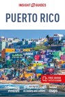 Insight Guides Puerto Rico: Travel Guide with eBook - Insight Guides - 9781786718020