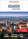 Insight Guides Pocket Krakow (Travel Guide with Free eBook) - Insight Guides - 9781786718150