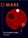 Mars - Colin Stuart - 9781786750624