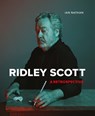Ridley Scott: A Retrospective - NATHAN,  Ian - 9781786750761