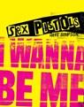 Sex Pistols - Dave Simpson - 9781786751249