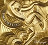 Paris Art Deco - Arnold Schwartzman - 9781786751324