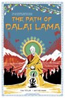The Path of the Dalai Lama - Tom Taylor - 9781786751409