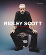 Ridley Scott: A Retrospective - Ian Nathan - 9781786751430