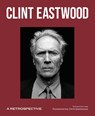 Clint Eastwood - Richard Schickel - 9781786751539