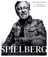 Steven Spielberg: A Retrospective (Updated Edition) - Richard Schickel - 9781786751546