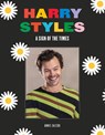 Harry Styles - Annie Zaleski - 9781786751577