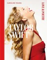Taylor Swift - Caroline Young - 9781786751737