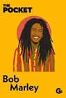The Pocket Bob Marley - Gemini Books - 9781786751836