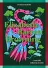 Elizabeth Barrett Browning - Elizabeth Barrett Browning - 9781786752123
