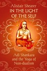 In the Light of the Self - Alistair Shearer - 9781786770219