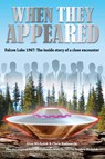 When They Appeared - Chris Rutkowski ; Stan Michalak - 9781786770851