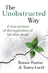 The Unobstructed Way - Ronnie Pontiac ; Tamra Lucid - 9781786772886