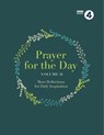 Prayer for the Day Volume II - BBC Radio 4 - 9781786780034