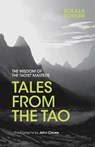Tales from the Tao - Solala Towler ; John Cleare - 9781786780416