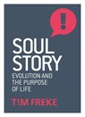 Soul Story - Tim Freke - 9781786780713