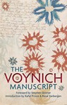 The Voynich Manuscript - DR. STEPHEN SKINNER - 9781786780775