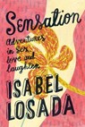 Sensation - Isabel Losada - 9781786780935