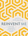 Reinvent Me - Camilla Sacre-Dallerup - 9781786780980