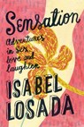 Sensation - Isabel Losada - 9781786781093