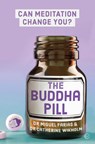 The Buddha Pill - Miguel Farias - 9781786782212