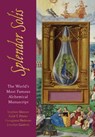 Splendor Solis - Dr. Stephen Skinner ; Dr Rafal T. Prinke ; Georgiana Hedesan ; Joscelyn Godwin - 9781786782595